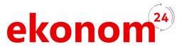 gardenblog.cz logo