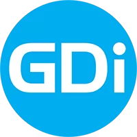gdi.net logo