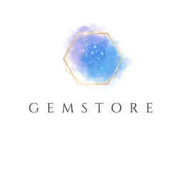 Gemstore logo