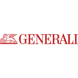 Generali logo