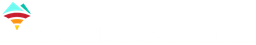 Geothermal Rising logo