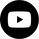 ThisSacredLife.Earth logo