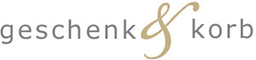 Geschenk & Korb OHG logo