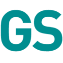 gigaserver.cz favicon