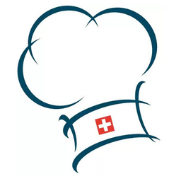 Gilde etablierter Schweizer Gastronomen logo