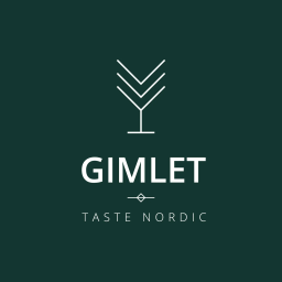 GIMLET logo