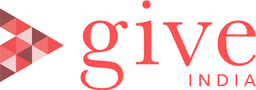 Give Foundation logo