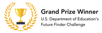 Gladeo Inc. logo