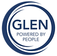 glencleaning.co.uk logo