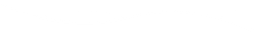 Allen Glenold Limited logo