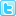 Glen Wilson Limited logo
