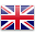 Sklep Global Lift logo