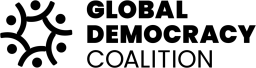globaldemocracycoalition.org logo