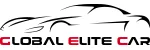 Global Elite Car logo