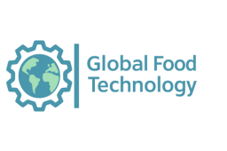 globalfoodtechnology.com logo