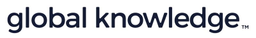 Global Knowledge logo