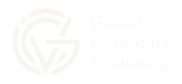 Global Corporate Venturing logo