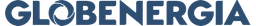 GLOBENERGIA logo