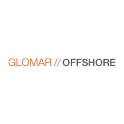 Glomar Offshore B.V. logo