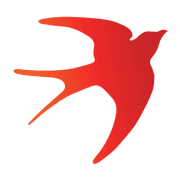 glospacjenta.pl favicon