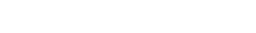 Giarmarco, Mullins & Horton, P.C. logo