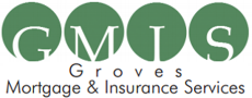 GMIS logo