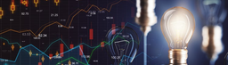 GMR Energy Trading Limited logo