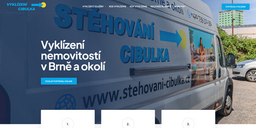 Radim Glajc logo