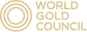 Endeavour Mining plc logo