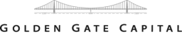 Golden Gate Capital logo
