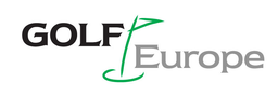 golfeurope.cz logo