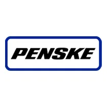 Penske logo