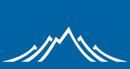 Gordon Associates logo