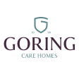 Goring Care Homes logo