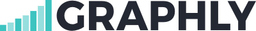 Graphly logo