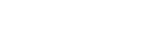 Great Run logo