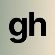 greehill.com favicon