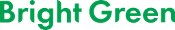 Bright Green logo