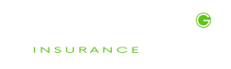 Greenlight Insurance logo