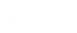 Planteria Group (UK) Ltd logo