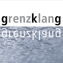 Grenzklang logo