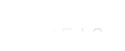 greyshairdressing.co.uk logo