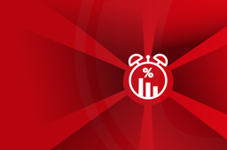 GRIMME Landmaschinenfabrik SE & Co. KG logo
