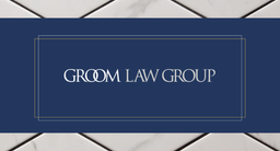 groom.com logo