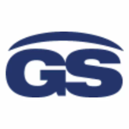 GSKlub.cz logo