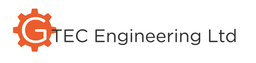 gtecengineering.com logo