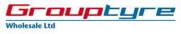 Group Tyre Wholesale Limited logo
