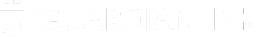 GuardianLink logo