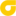 guss.de favicon