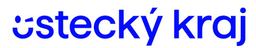 Gymnázium Teplice logo